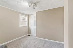 587 Whooping Creek Rd, Carrollton, GA 30116 - Photo 24