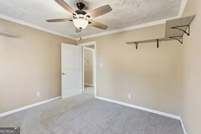 587 Whooping Creek Road, Carrollton, GA 30116 - Photo 22