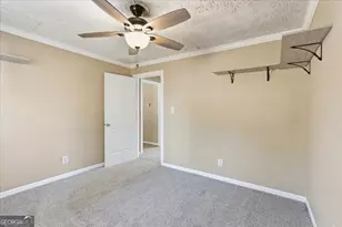 587 Whooping Creek Rd, Carrollton, GA 30116 - Photo 22