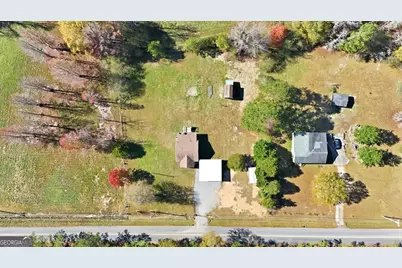 587 Whooping Creek Road, Carrollton, GA 30116 - Photo 40