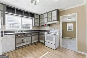 587 Whooping Creek Rd, Carrollton, GA 30116 - Photo 16