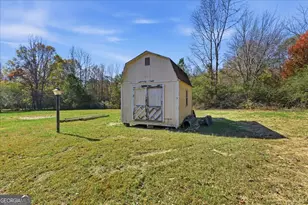 587 Whooping Creek Rd, Carrollton, GA 30116 - Photo 36