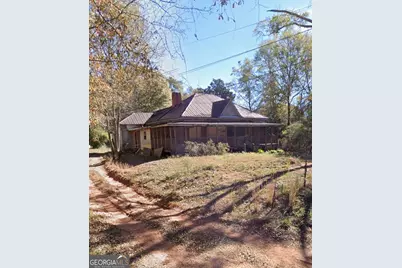 754 North Ola Road, McDonough, GA 30252 - Photo 2