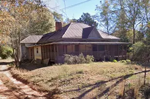 754 N Ola Rd, McDonough, GA 30252 - Photo 2