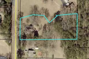 754 N Ola Rd, McDonough, GA 30252 - Photo 4