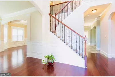 75 Village Park Drive, Newnan, GA 30265 - Photo 2