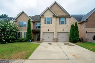 75 Village Park Dr, Newnan, GA 30265 - Photo 1