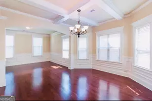 75 Village Park Dr, Newnan, GA 30265 - Photo 4