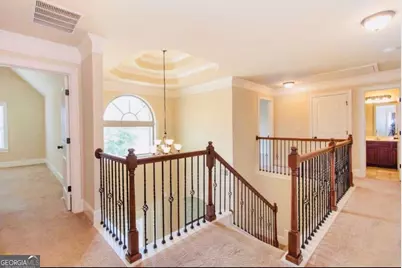 75 Village Park Drive, Newnan, GA 30265 - Photo 12