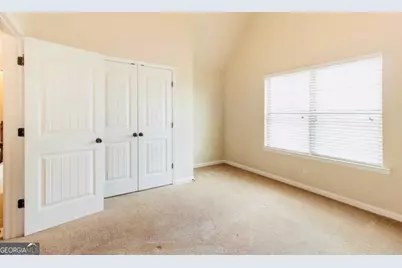 75 Village Park Drive, Newnan, GA 30265 - Photo 20