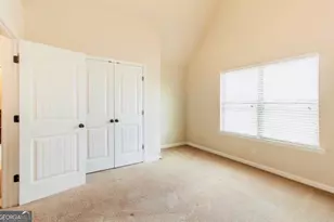 75 Village Park Dr, Newnan, GA 30265 - Photo 20