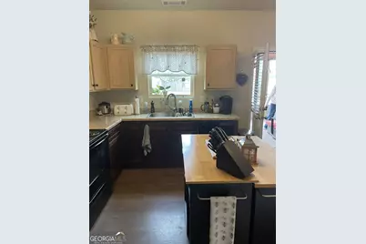 206 Morning Drive, Athens, GA 30606 - Photo 6