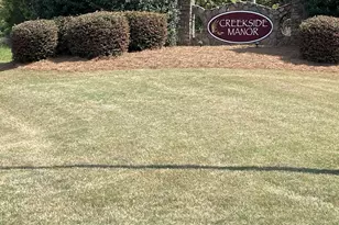 206 Morning Dr, Athens, GA 30606 - Photo 30