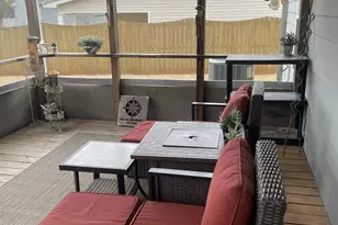 206 Morning Dr, Athens, GA 30606 - Photo 26