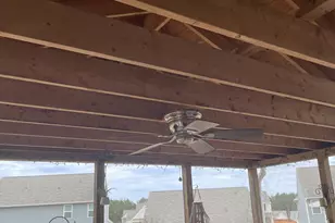 206 Morning Dr, Athens, GA 30606 - Photo 28