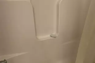 206 Morning Dr, Athens, GA 30606 - Photo 20