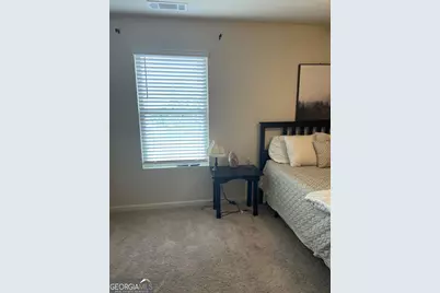 206 Morning Drive, Athens, GA 30606 - Photo 16