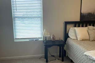 206 Morning Dr, Athens, GA 30606 - Photo 16