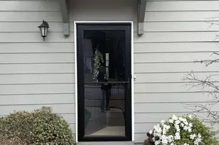 206 Morning Dr, Athens, GA 30606 - Photo 2