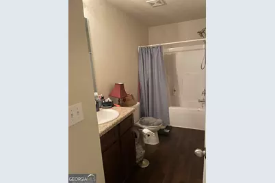 206 Morning Drive, Athens, GA 30606 - Photo 22