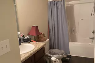 206 Morning Dr, Athens, GA 30606 - Photo 22