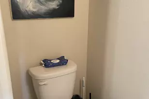 206 Morning Dr, Athens, GA 30606 - Photo 12