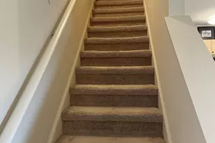 206 Morning Dr, Athens, GA 30606 - Photo 4