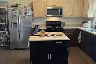 206 Morning Dr, Athens, GA 30606 - Photo 8