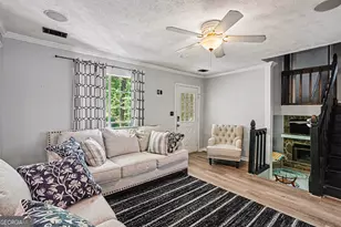 10968 Highridge Ct, Hampton, GA 30228 - Photo 6