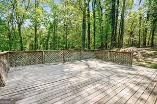 10968 Highridge Ct, Hampton, GA 30228 - Photo 28