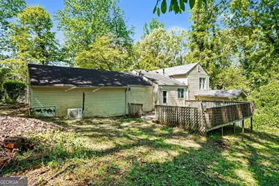 10968 Highridge Court, Hampton, GA 30228 - Photo 30