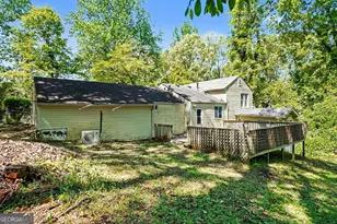 10968 Highridge Ct, Hampton, GA 30228 - Photo 30