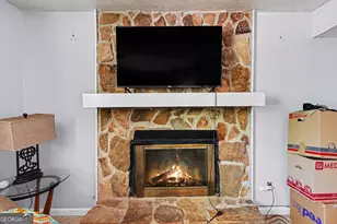 10968 Highridge Ct, Hampton, GA 30228 - Photo 16