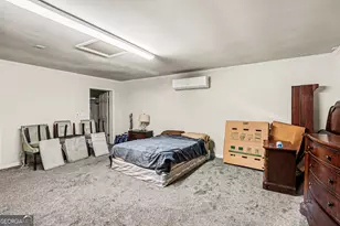 10968 Highridge Ct, Hampton, GA 30228 - Photo 14