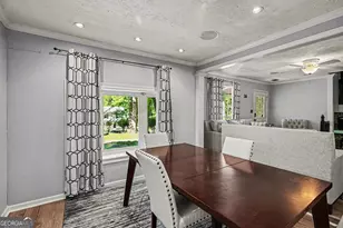 10968 Highridge Ct, Hampton, GA 30228 - Photo 12