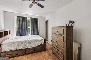 10968 Highridge Ct, Hampton, GA 30228 - Photo 26