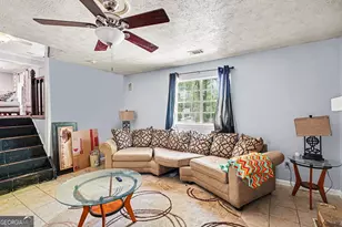 10968 Highridge Ct, Hampton, GA 30228 - Photo 18