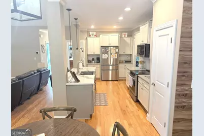 297 Huntington Way, Williamson, GA 30292 - Photo 16