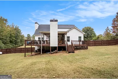 297 Huntington Way, Williamson, GA 30292 - Photo 50