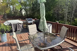 297 Huntington Way, Williamson, GA 30292 - Photo 44