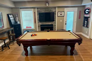 297 Huntington Way, Williamson, GA 30292 - Photo 38