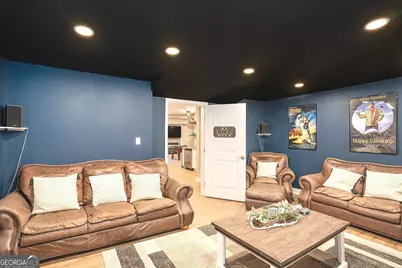 297 Huntington Way, Williamson, GA 30292 - Photo 44