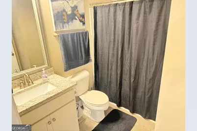 297 Huntington Way, Williamson, GA 30292 - Photo 30