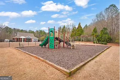 297 Huntington Way, Williamson, GA 30292 - Photo 58