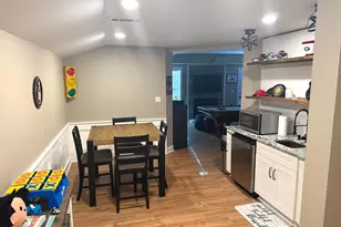 297 Huntington Way, Williamson, GA 30292 - Photo 32