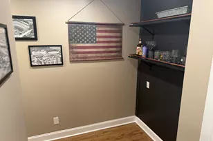 297 Huntington Way, Williamson, GA 30292 - Photo 38