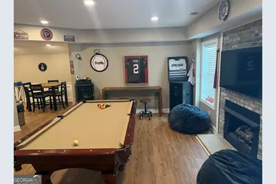 297 Huntington Way, Williamson, GA 30292 - Photo 36