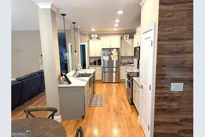 297 Huntington Way, Williamson, GA 30292 - Photo 18