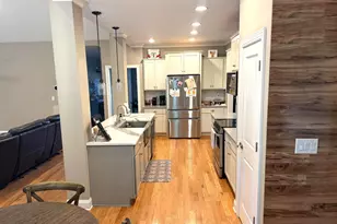 297 Huntington Way, Williamson, GA 30292 - Photo 18