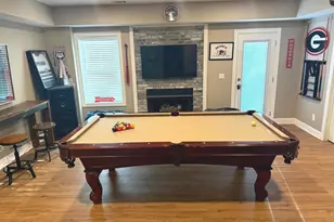 297 Huntington Way, Williamson, GA 30292 - Photo 42